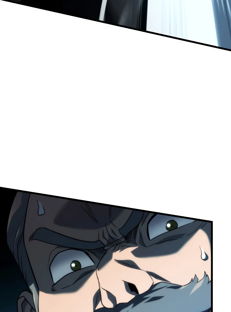 Revenge of the Iron-Blooded Sword Hound, Chapter 38 image 32